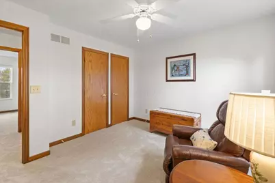 329 Hampton Park, Westerville, OH 43081 - Photo 39