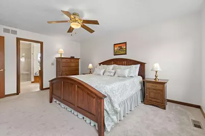 329 Hampton Park, Westerville, OH 43081 - Photo 29