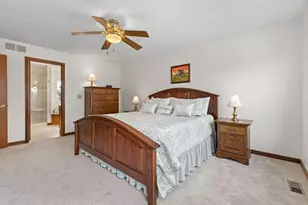 329 Hampton Park, Westerville, OH 43081 - Photo 29