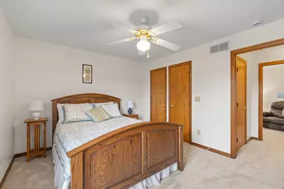 329 Hampton Park, Westerville, OH 43081 - Photo 41