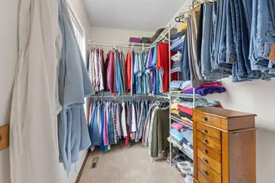 329 Hampton Park, Westerville, OH 43081 - Photo 35