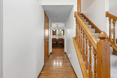 329 Hampton Park, Westerville, OH 43081 - Photo 5