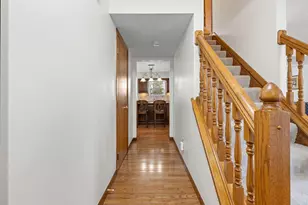 329 Hampton Park, Westerville, OH 43081 - Photo 5