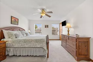 329 Hampton Park, Westerville, OH 43081 - Photo 31