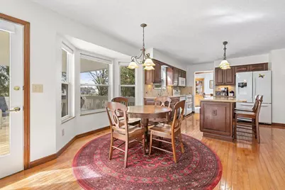 329 Hampton Park, Westerville, OH 43081 - Photo 19