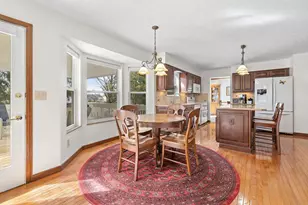 329 Hampton Park, Westerville, OH 43081 - Photo 19