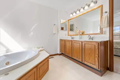 329 Hampton Park, Westerville, OH 43081 - Photo 33