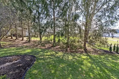 329 Hampton Park, Westerville, OH 43081 - Photo 59