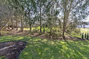 329 Hampton Park, Westerville, OH 43081 - Photo 59