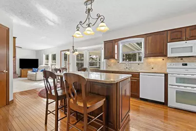 329 Hampton Park, Westerville, OH 43081 - Photo 15