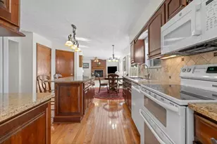 329 Hampton Park, Westerville, OH 43081 - Photo 11