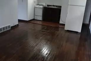 106 S Warren Ave, Columbus, OH 43204 - Photo 5