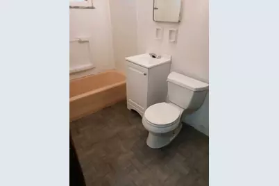 106 S Warren Avenue #112, Columbus, OH 43204 - Photo 7