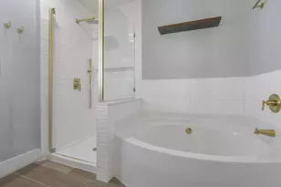 395 Grinnell St, Pickerington, OH 43147 - Photo 41