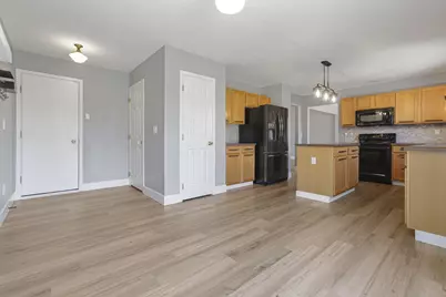 395 Grinnell Street, Pickerington, OH 43147 - Photo 21