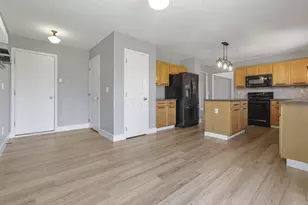 395 Grinnell St, Pickerington, OH 43147 - Photo 21