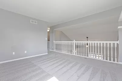 395 Grinnell Street, Pickerington, OH 43147 - Photo 29