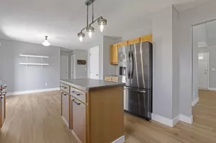 395 Grinnell St, Pickerington, OH 43147 - Photo 17