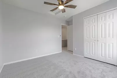 395 Grinnell Street, Pickerington, OH 43147 - Photo 33