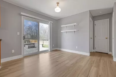 395 Grinnell Street, Pickerington, OH 43147 - Photo 23