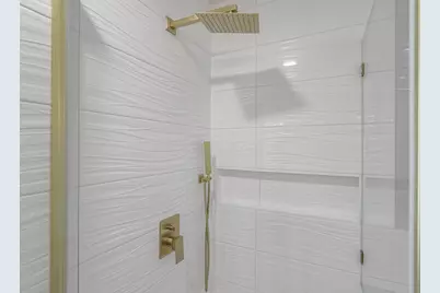 395 Grinnell Street, Pickerington, OH 43147 - Photo 43