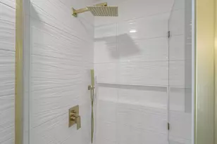 395 Grinnell St, Pickerington, OH 43147 - Photo 43