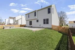 395 Grinnell St, Pickerington, OH 43147 - Photo 47