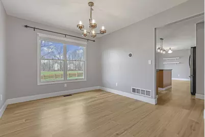 395 Grinnell Street, Pickerington, OH 43147 - Photo 13