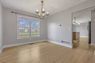 395 Grinnell St, Pickerington, OH 43147 - Photo 13