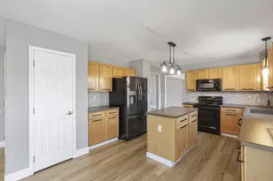 395 Grinnell St, Pickerington, OH 43147 - Photo 15