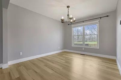 395 Grinnell Street, Pickerington, OH 43147 - Photo 11