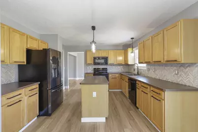 395 Grinnell Street, Pickerington, OH 43147 - Photo 19