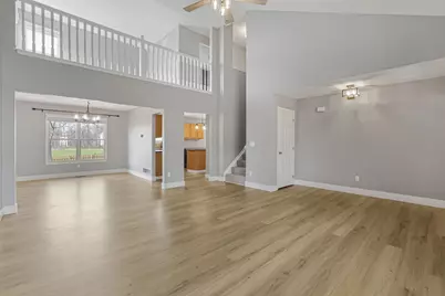 395 Grinnell Street, Pickerington, OH 43147 - Photo 9