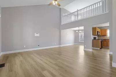 395 Grinnell Street, Pickerington, OH 43147 - Photo 7