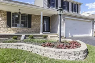 395 Grinnell St, Pickerington, OH 43147 - Photo 5