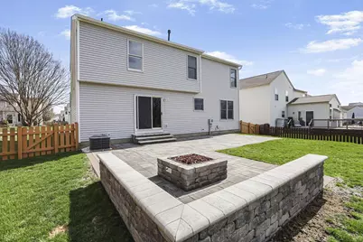 395 Grinnell Street, Pickerington, OH 43147 - Photo 45