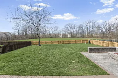 395 Grinnell Street, Pickerington, OH 43147 - Photo 51