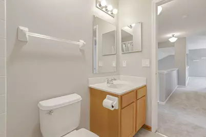 395 Grinnell Street, Pickerington, OH 43147 - Photo 35