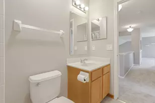 395 Grinnell St, Pickerington, OH 43147 - Photo 35