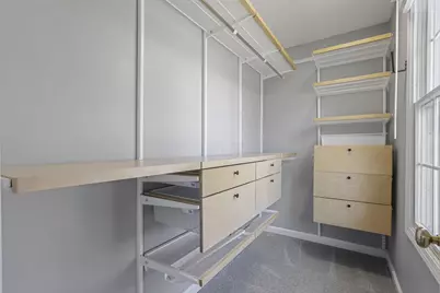 395 Grinnell Street, Pickerington, OH 43147 - Photo 39