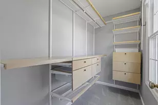 395 Grinnell St, Pickerington, OH 43147 - Photo 39