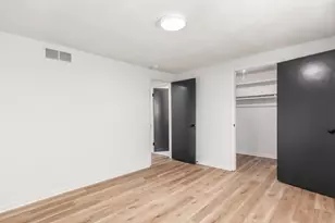 1197 S Watkins Rd, Alexandria, OH 43001 - Photo 63