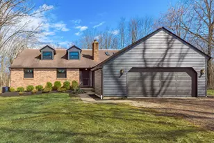 1197 S Watkins Rd, Alexandria, OH 43001 - Photo 1