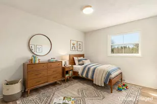 1197 S Watkins Rd, Alexandria, OH 43001 - Photo 35