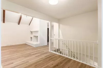 1197 S Watkins Road, Alexandria, OH 43001 - Photo 15