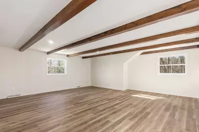 1197 S Watkins Road, Alexandria, OH 43001 - Photo 51