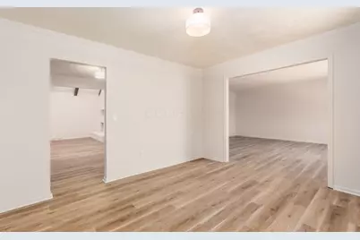 1197 S Watkins Road, Alexandria, OH 43001 - Photo 29