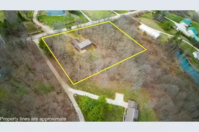 1197 S Watkins Road, Alexandria, OH 43001 - Photo 81