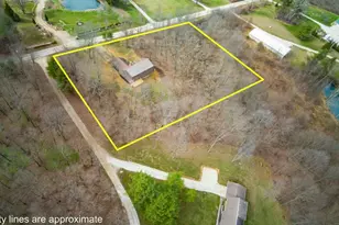 1197 S Watkins Rd, Alexandria, OH 43001 - Photo 81