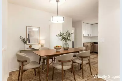 1197 S Watkins Road, Alexandria, OH 43001 - Photo 17